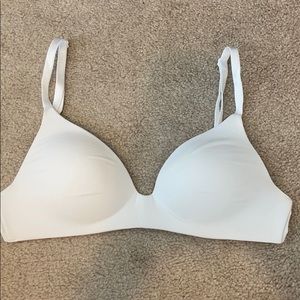 Victoria’s Secret bra
